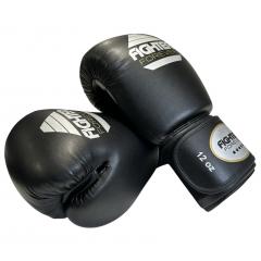 Osta Fighter Forever Thaiboxer ADV nyrkkeilyhanskat Total Shopista