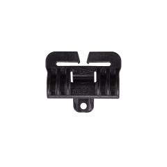 Osta First Spear Tubes® 2" Split bar | Naaras | Musta Total Shopista