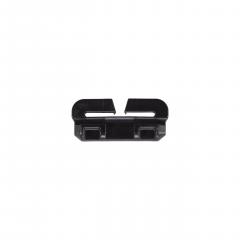 Osta First Spear Tubes® 2" Split bar | Uros | Musta Total Shopista