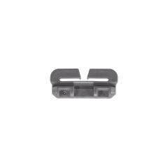 Osta First Spear Tubes® 2"  Split bar | Uros |  Foliage Green 504 Total Shopista