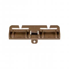 Osta First Spear Tubes® 4" Split bar | Naaras | Coyote Total Shopista