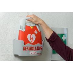 Osta Total Maahantuonti FRED PA-1 Defibrillaattori Total Shopista