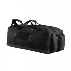 Osta VARUSTELAUKKU F-35 BO Total Shopista