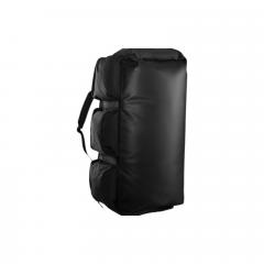 Osta VARUSTELAUKKU F-35 BO Total Shopista