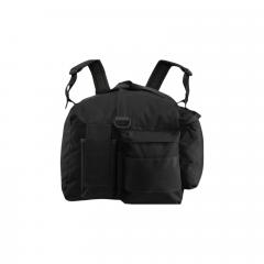 Osta VARUSTELAUKKU F-35 BO Total Shopista