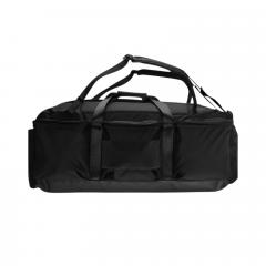 Osta VARUSTELAUKKU F-35 BO Total Shopista