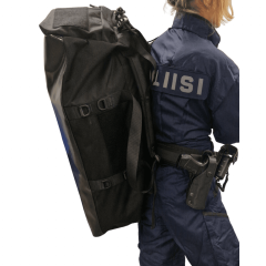 Osta VARUSTELAUKKU F-35 BO Total Shopista