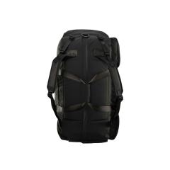 Osta Total Gear- Tactical VARUSTELAUKKU F-35 BO Total Shopista