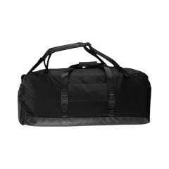 Osta Total Gear- Tactical VARUSTELAUKKU F-35 BO Total Shopista