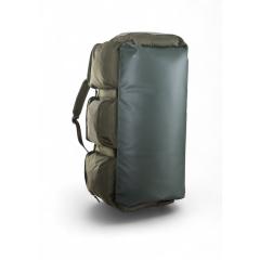 Osta Total Gear- Tactical VARUSTELAUKKU F-35 SA - PV Vihreä Total Shopista