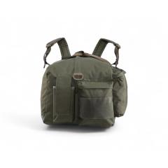 Osta Total Gear- Tactical VARUSTELAUKKU F-35 SA - PV Vihreä Total Shopista