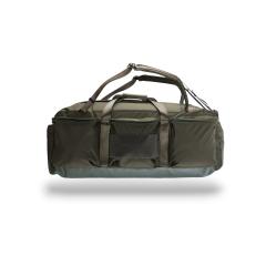Osta Total Gear- Tactical VARUSTELAUKKU F-35 SA - PV Vihreä Total Shopista