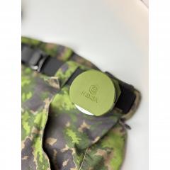 Osta Hexea Energiapussikotelo vyölle M05 Total Shopista