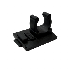 Osta Hexea Taktinen Kypäräkiinnike otsalampulle Total Shopista