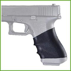 Osta Hogue Kumikahva Glock 17/19, Walther P99(Q) Total Shopista