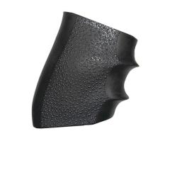 Osta Hogue Kumikahva Glock 17/19, Walther P99(Q) Total Shopista
