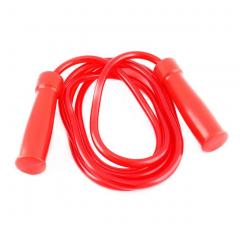 Twins Special Hyppynarut SR2 Red