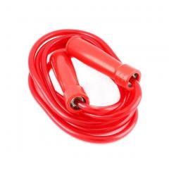 Twins Special Hyppynarut SR2 Red