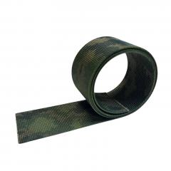 Osta Inka IR- suojattu PV Hihnanauha, M05 50mm Total Shopista