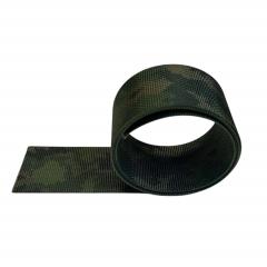 Osta Inka IR- suojattu PV Hihnanauha, M05 50mm Total Shopista