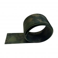 Osta Inka IR- suojattu PV Hihnanauha, M05 50mm Total Shopista