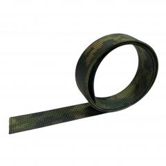 Osta Inka IR- suojattu PV Hihnanauha, M05 25mm Total Shopista