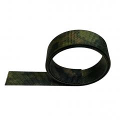 Osta Inka IR- suojattu PV Hihnanauha, M05 25mm Total Shopista