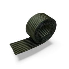 Osta Inka IR- suojattu PV Kanttinauha 20mm, vihreä Total Shopista
