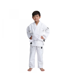 IPPON GEAR Future 2 Valkoinen