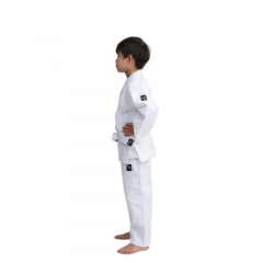IPPON GEAR Future 2 Valkoinen