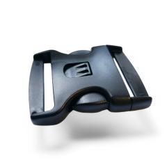 Osta Nexus® ITW 3-pistesolki Total Shopista