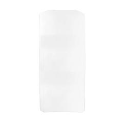 Osta ESP Varaosa / JOUHA- Mellakkakilven kilpi 130cm Total Shopista