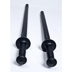 Osta ESP Vinyylipatukka 34"/ 86cm Total Shopista