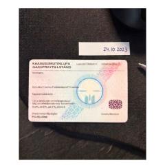 Osta Sabre Kaasusumutin RED MK-3,5 JUOVA Total Shopista