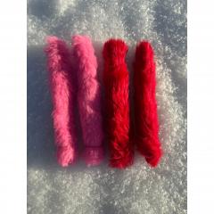 Osta Ystävänpäivä pehmusteet Total Shopista