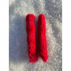 Osta Ystävänpäivä pehmusteet Total Shopista