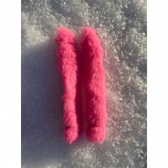 Osta Ystävänpäivä pehmusteet Total Shopista