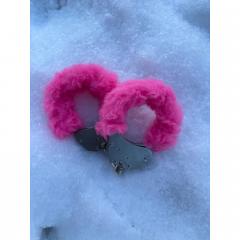 Osta Ystävänpäivä pehmusteet Total Shopista