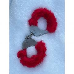 Osta Ystävänpäivä pehmusteet Total Shopista