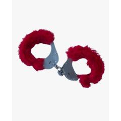 Osta Ystävänpäivä pehmusteet Total Shopista