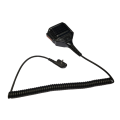 Osta OEM VERTEX / MOTOROLA Radiopuhelimen pieni Monofoni Total Shopista