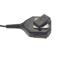 Osta OEM VERTEX / MOTOROLA Radiopuhelimen pieni Monofoni Total Shopista