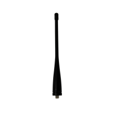 Osta OEM Antenni Wouxun KG-819/829 ja Hytera BD505 radiopuhelimeen Total Shopista