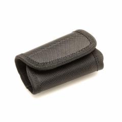 Osta KEY-BAK avainkotelo pika-klipsillä Total Shopista