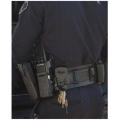 Osta KEY-BAK Avainpidike Super48 kevlar, nahkalenkki Total Shopista