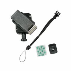 Osta GearKeeper RT4-5450-LOCK Jojokela puhelimelle Total Shopista