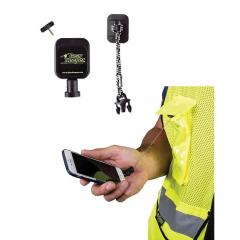 Osta GearKeeper RT5-5420 Jojokela ruuvikiinnitys Total Shopista