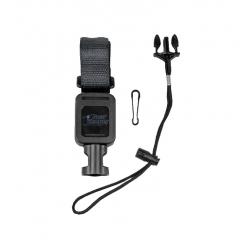 Osta GearKeeper RT2-5530-A Jojokela aseelle, mollekiinnitys Total Shopista