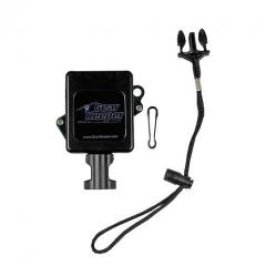 Osta GearKeeper RT3-5563-E Super Force Jojokela aseelle, 360° vyökiinnike Total Shopista