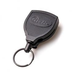 Osta KEY-BAK Avainpidike Super48 PLUS, Metalliklipsi Total Shopista